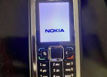 Nokia E 90 Comunicator