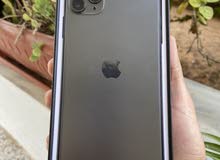 iPhone 11 pro max iPhone 11 pro max