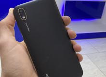 Huawei Y5 32 GB in Misrata