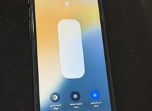 Apple iPhone 11 128 GB in Amman