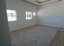 125m2 3 Bedrooms Apartments for Sale in Aden Al Buraiqeh