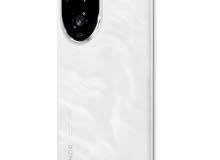 Honor 200 pro بأفضل سعر داخل المملكة جديد كفالة الوكيل سنة كاملة
