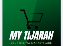 advertise my new ad listing website advertise my new ad listing website
