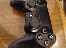يد Ps4 لا قوة إلا بالله يد Ps4 لا قوة إلا بالله