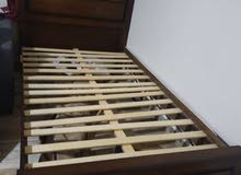 2 beds for sale 2 beds for sale