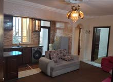 70m2 2 Bedrooms Apartments for Rent in Irbid Al Hay Al Janooby