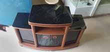 TV table new (not used) TV table new (not used)
