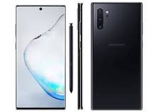 ...ask for  pris note 10 plus for sale