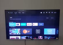 Skyworth 43 inch smart TV