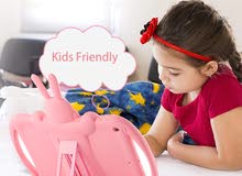 Case for ipad, kids silicon cover for mini 1 2 3 Case for ipad, kids silicon cover for mini 1 2 3