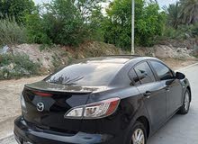 Mazda 3 2013 in Northern Governorate