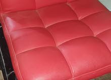 Chaise de comptoir Chaise de comptoir