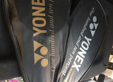 yonex one hundred yonex one hundred