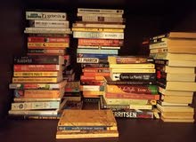 Reading books for sale Reading books for sale