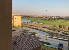 pent house for sale in marassi pent house for sale in marassi