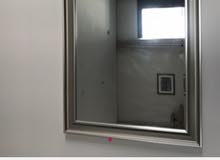 Mirror 91x130 Mirror 91x130
