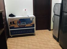 شقة مفروشة للايجار وشامل في المحرق قرب مسجد فليفل الايجار 180 دينار فقط شقة مفروشة للايجار وشامل في المحرق قرب مسجد فليفل الايجار 180 دينار فقط