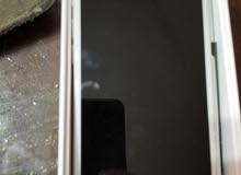 ايفون 6s 32g ايفون 6s 32g