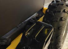 ميني جيب Mini Jeep