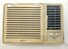 Samsung 2 ton AC Samsung 2 ton AC
