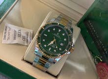  Rolex watches  for sale in Ajman