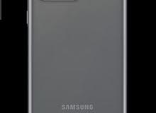 Samsung Galaxy S20 Ultra 128 GB in Aden