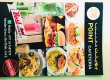 Good best food normal price Home delivery free Good best food normal price Home delivery free