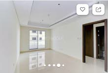 Perfect condition 1BR with all required facilities Perfect condition 1BR with all required facilities