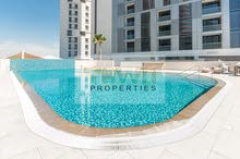 No Commissions, Marina View ,Ready To Move IN No Commissions, Marina View ,Ready To Move IN