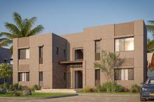 شقة في جبل سيفة بأفضل سعر  Best Price apartment in Jebel Sifah