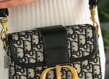 لحقوا عروض الجمعة البيضاءشنط ماركات درجة أولى بااسعار مخفضة لحقوا عروض الجمعة البيضاءشنط ماركات درجة أولى بااسعار مخفضة