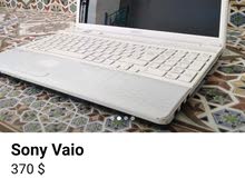 PC Sony vaio importé PC Sony vaio importé
