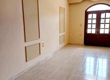 180m2 3 Bedrooms Apartments for Rent in Cairo First Settlement