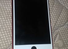 iphone 8 plus iphone 8 plus