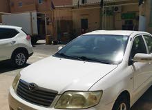 toyota corolla 2005 for sale toyota corolla 2005 for sale