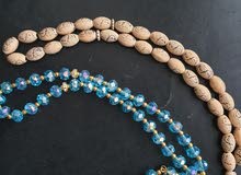 misbaha/ rosary مسبحة misbaha/ rosary مسبحة