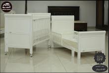 تدريبات الحار الصين سرير اولاد للبيع Novisadapartman Com تدريبات الحار الصين سرير اولاد للبيع Novisadapartman Com