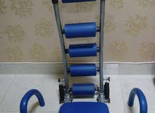 AB Crunch for sale. AB Crunch for sale.