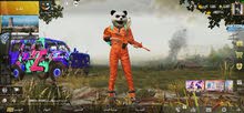 ببجي pubg ببجي pubg