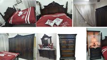Household Items for sale - very good condition Household Items for sale - very good condition