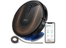 Gufy by Anker Gufy by Anker