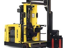 Forklift & MHE Equipment Spare Parts & Servicing Forklift & MHE Equipment Spare Parts & Servicing