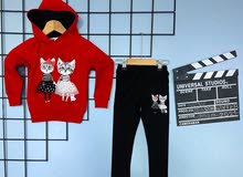 https://t.me/Rawand_fashion https://t.me/Rawand_fashion