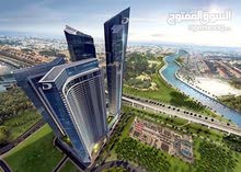 تملك بيت احلامك بشارع الشيخ زايد اول مشروع تملك حر علي شارع الشيخ زايد تملك بيت احلامك بشارع الشيخ زايد اول مشروع تملك حر علي شارع الشيخ زايد