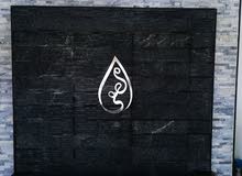 تسويق و مبيعات تسويق و مبيعات
