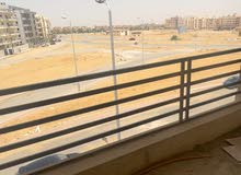 3 Bedrooms Farms for Sale in Cairo Fifth Settlement