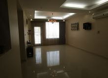 New 4 BHK  flat for rent or sale