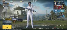 Pubg Accounts and Characters for Sale in Amman
