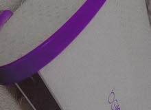 رسيفر bein sport رسيفر bein sport