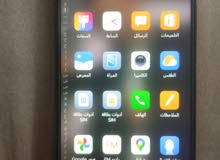 Honor Honor X6 64 GB in Irbid